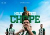HOJE TEM CHAPE! Chapecoense enfrenta o Colorado fora de casa pela 8ª rodada do Brasileirão