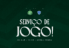 Ingressos para Chapecoense x Barra começam a ser vendidos para a final do Catarinense