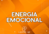 Energia Emocional – #70 Lidere-se