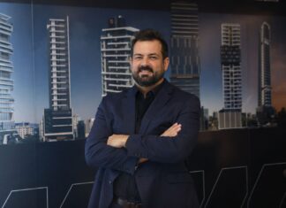 Felipe Balzan comenta especulação eleitoral e não descarta candidatura em 2026