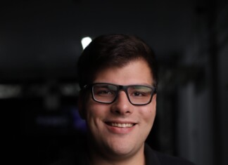 O colapso do Cartel Jalisco Nova Geração e a ascensão do PCC no Brasil