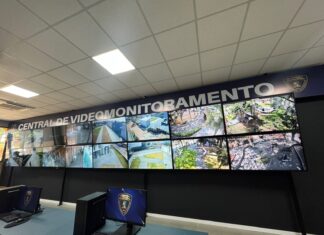 Prefeitura de Chapecó encaminha para a Câmara projeto que cria a Central de Atendimento ao Cidadão