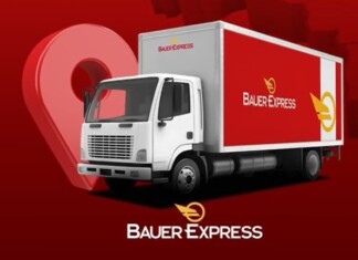 Empresa chapecoense protocola falência e encerra operações