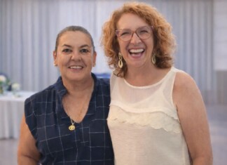 Projeto “Melhor Churrasqueiro do Oeste Catarinense” tem aprovação publicada no Diário Oficial da União