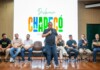 Chapecó amplia projeto Desbrave e abre edital para novos empreendimentos turísticos