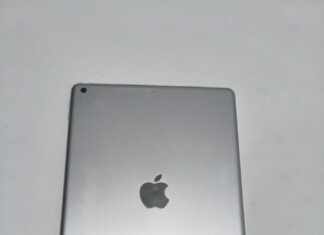 Homem é preso após arrombar comércio e furtar tablet e celular em Chapecó