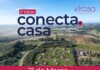 Conecta Casa – 2ª Edição: o caminho para conquistar sua casa própria