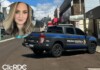Identificada a mulher morta pelo companheiro no Oeste de SC