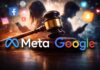 Meta e Google são responsabilizadas por vício em redes sociais em decisão histórica