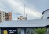 Polícia Civil prende homem condenado por extorsão no Oeste de SC