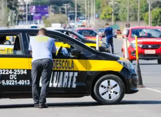 CNH aos 16 anos e novas regras: Câmara debate mudanças no CTB