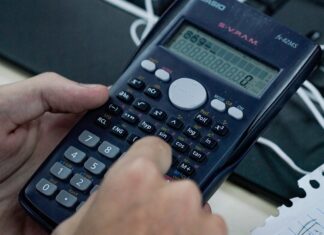 Udesc Alto Vale oferece orientação gratuita sobre Imposto de Renda para a comunidade