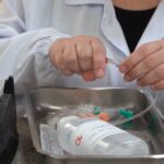 Saúde de SC reforça atenção aos sintomas do mieloma múltiplo