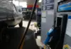 Sobe para 166 número de cidades do Sul que relatam escassez de diesel