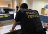 Polícia Federal cumpre mandados em SC e SP contra esquema milionário