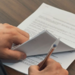 Sindicato dos Metalúrgicos de Chapecó anuncia homologação da CCT 2026/2027 da categoria