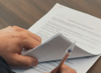 Sindicato dos Metalúrgicos de Chapecó anuncia homologação da CCT 2026/2027 da categoria