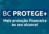 Banco Central lança BC PROTEGE+ para impedir abertura de contas sem autorização