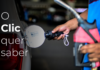 Clic Quer Saber: O preço do combustível está pesando no seu bolso em Chapecó?