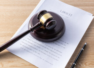 MPSC obtém condenação de 21 anos de prisão por feminicídio em SC