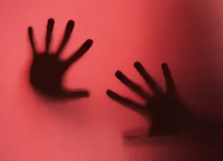 Entenda o que é vicaricídio; projeto de lei endurece pena para o crime