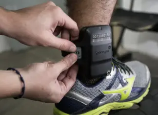 Câmara aprova uso obrigatório de tornozeleira por agressores de mulher