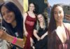 Quatro mulheres são mortas em SC em um único fim de semana