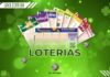 Cidade do Oeste fatura mais de R$ 2,5 milhões na Lotomania com “tudo e nada”