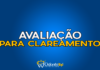 #168 Avaliação para clareamento