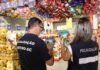 Operação Páscoa fiscaliza mais de 45 mil itens e aponta alto índice de conformidade em SC