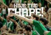 Chape tenta reagir no Brasileirão contra Botafogo embalado após vitória internacional