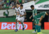Após ser derrotada por 4×1 Chape se prepara para enfrentar Botafogo fora de casa