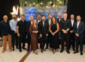 Grupo Magia firma parceria com Wyndham e projeta no cenário internacional
