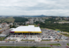 Grupo Superviza anuncia plano de expansão e projeta crescimento com 10 novas lojas