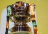 Copa do Brasil: veja datas e confrontos decisivos dos jogos de volta