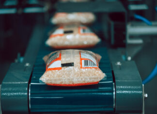 Comissão aprova prorrogação da isenção de ICMS para produtos da cesta básica