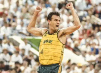 Morre Oscar Schmidt, maior nome da história do basquete brasileiro