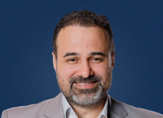 Aeroporto não é luxo: é o direito de Chapecó e do Oeste a infraestrutura de série A, logística eficiente e respeito a quem produz