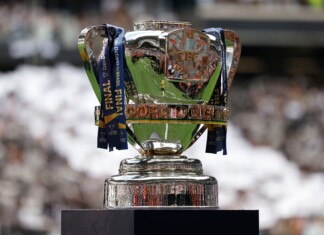 Mata-mata de gigantes: Copa do Brasil entra na fase decisiva com times da Série A e prêmio de R$ 78 milhões