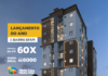 O maior lançamento da Efapi – Minha Casa Minha Vida – Evento Oficial dia 15/05 – bônus especiais para os primeiros