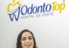 O que o seu sorriso diz sobre você? Entenda por que as facetas dentárias são a grande tendência de autocuidado