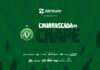 Chapecoense celebra 53 anos com churrascada inédita na Arena Condá