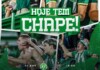 Chape precisa vencer o Galo na Arena Condá para se manter fora do Z-4