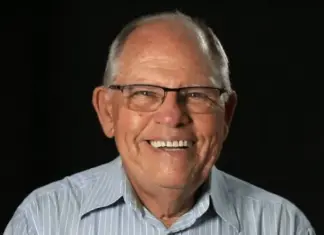 Morre aos 82 anos o ator e dublador Silvio Matos