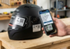 Capacetes terão selo digital obrigatório com QR Code a partir de julho