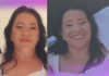 Família de Claudete Ramos, vítima de feminicídio em Chapecó, pede justiça