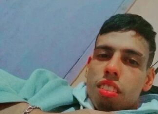 Operação “Último Chamado”: polícia prende suspeitos de matar rapaz desaparecido há semanas