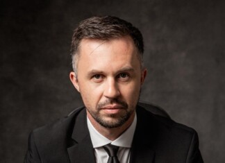 Quinta da Opinião: Golpes bancários – quando o problema não está apenas no criminoso