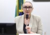 Daniela Reinehr fez avançar três aprovações e conduz nova agenda do turismo no Brasil