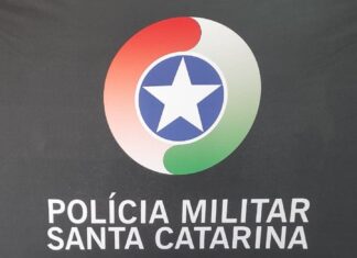 Polícia recupera tablet furtado e prende suspeito por receptação em Chapecó